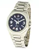 Swiss Alpine Military Typhoon SAM7005.1135 Herrenuhr Produktbild-Vorschau 11