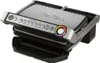 Tefal OptiGrill+ G716D12, mit Waffeleisenplatten, Produktbild-Vorschau 25