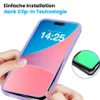 360 Grad Handyhülle für Apple iPhone 15 Pro Full Cover Produktbild-Vorschau 4