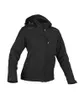 Dassy Stretch-Winterjacke Nordix Women 300480 Gr. XL Produktbild-Vorschau 1