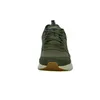 Skechers WIP 232646/OLV in Green color size 44 Produktbild-Vorschau 27