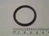 Krups MS-0698568 Dichtung Dichtring O-Ring Gummiring 43mmØ Produktbild-Vorschau 2