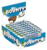 BOUNTY Riegel Vollmilch 461665 57g 24St Produktbild-Vorschau 2