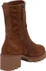 Paul Green Klassische Stiefeletten Damen 31383830383933 Produktbild-Vorschau 16