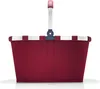 reisenthel carrybag, Einkaufskorb, Korb, Picknickkorb, Produktbild-Vorschau 1