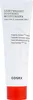 COSRX AC Collection Pflegende Creme Lightweight Soothing Produktbild-Vorschau 3