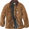 Carhartt 106674 Carhartt® Brown L Podgląd zdjęcia produktu 1