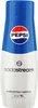 SODASTREAM Pepsi + Mirinda + Mojito Sirup für Soda Fountain Produktbild-Vorschau 3