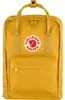 Rucksack Fjallraven F23523160XXA Produktbild-Vorschau 1