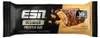 ESN Designer Protein Bar FUDGE BROWNIE FUDGE BROWNIE One Voir les images du produit 8