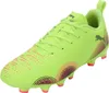 Puma FUTURE 8 PLAY FG/AG Jr - gelb, Größe:13C Produktbild-Vorschau 7