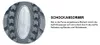 albatros® 10004004209992 albatros® Herren S3 Anteprima dell’immagine prodotto 8