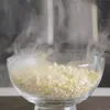 Sage Räucherpistole Smoking Gun edelstahl Produktbild-Vorschau 2