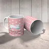 Mr. & Mrs. Panda Kunststoffbecher Einhorn Sternenhimmel - Produktbild-Vorschau 3
