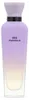 Adolfo Dominguez Iris Vainilla EDP 120 ml W Anteprima dell’immagine prodotto 6