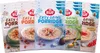 RUF Probier Set Porridge Klassiker (15 Stück) Produktbild-Vorschau 1