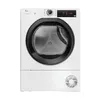 Hoover HREH9N4TBE-S Trockner 9kg hOn-App AquaVision Produktbild-Vorschau 1