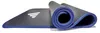 Adidas core mata treningowa niebieska 10 mm Podgląd zdjęcia produktu 12