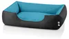 Pelíšek pro psy LUPI pratelný,(XL) cca 100x85x23cm,BLUE-SKY Náhled obrázku produktu 2