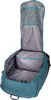 Deuter ProductName DE, Wandern, Aqua-Farbe, M, 55 l, 1,64 Produktbild-Vorschau 13