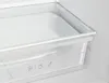 AMICA KGCL 387 120 E Edelstahloptik Produktbild-Vorschau 12