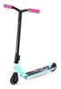MOVINO Kinder Stunt-Scooter Tyro Minze Produktbild-Vorschau 2
