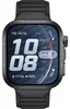 Huawei WATCH Fit 5 Pro 4,88 cm (1.92") AMOLED 44.5 mm Voir les images du produit 11