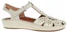 Sandalen Dame Pikolinos 655-0841CLC1 carrara 38 Produktbild-Vorschau 1