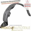 DIEDERICHS Radhaus 6806009 Vorne Links für HYUNDAI i20 (PB, Produktbild-Vorschau 2