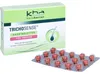 TRICHOSENSE compresse per capelli per donna, 30 compresse Anteprima dell’immagine prodotto 3