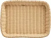 Corbeille 40 x 30 x 10 cm Voir les images du produit 3
