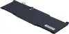 T6 Power Akku für MSI Stealth 15M A11SDK, Li-Poly, 11,4 V, Produktbild-Vorschau 4
