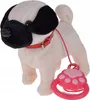 Lolex | Cane interattivo - 500 G - Giocattolo per bambini - Anteprima dell’immagine prodotto 2