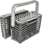 Electrolux Universalkorb 9029792356 Produktbild-Vorschau 7