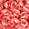 Open Food 4000512993858, 1,05 kg, D, e120, e171, e270, Produktbild-Vorschau 5