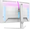 Philips 68,5cm (27,0") 27M2C5501 16:09 2xHDMI+DP Curved wh. Produktbild-Vorschau 13