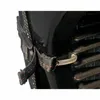 TUCANO URBANO Termoscud Beinschützer für Scooter und Produktbild-Vorschau 6