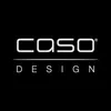 CASO SV 2000 Pro - Test pour la maison et le jardin, 2000W, Voir les images du produit 8