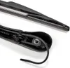 RIDEX 301W0176 Wischerarm Scheibenwischerarm Hinten für Produktbild-Vorschau 6