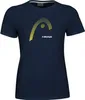 Tshirts Head Club Lara 814529DB Produktbild-Vorschau 1