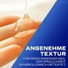 Durex Play Feel - 100 ml Náhľad obrázku produktu 5