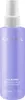 Cotril Icy Blond Deep Reinforcing Serum 150ml - Produktbild-Vorschau 2