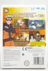 Naruto Shippuden - Clash of Ninja Revolution 3 Produktbild-Vorschau 4