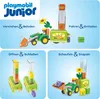 PLAYMOBIL Junior 71773, Tractor, 1 año/años, Multicolor, Vista previa de la imagen del producto 15