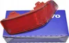 VOLVO C30 Rückstrahler links 31213992 OE Produktbild-Vorschau 1