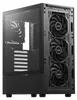 Geh XPG VALOR MESH                (ATX)  Midi Tower  Anteprima dell’immagine prodotto 2