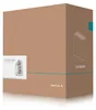 DeepCool CH780 WH, Tower, PC, Weiß, ATX, micro ATX, Produktbild-Vorschau 11