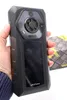 UleFone Išmanusis telefonas Ulefone Armor 30 Pro 16/512 Anteprima dell’immagine prodotto 13