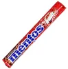 mentos Jumbo-Rolle Fresh Cola 8x37g Produktbild-Vorschau 3