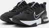 Nike Herren Sneaker, schwarz(schwarz), Gr. 47 Produktbild-Vorschau 10